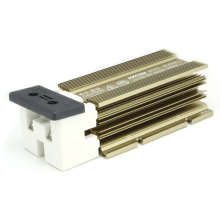 Điện trở sấy KSH-205