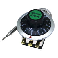Cảm ứng nhiệt KTS-50