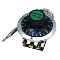 Cảm ứng nhiệt KTS-50