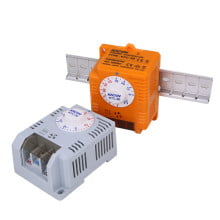 Cảm ứng nhiệt KTC-50