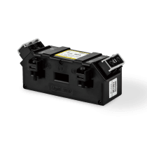 Biến dòng 3P KBF-13
