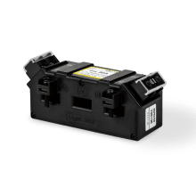 Biến dòng 3P KBF-13
