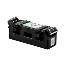 Biến dòng 3P KBF-23