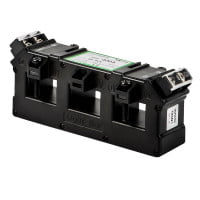 Biến dòng 3P KBF-43