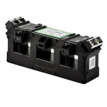 Biến dòng 3P KBF-43