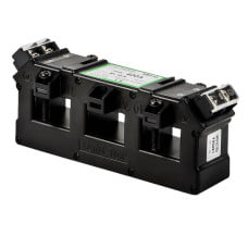 Biến dòng 3P KBF-43