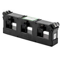 Biến dòng 3P KBF-63