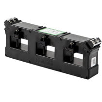 Biến dòng 3P KBF-63