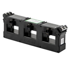 Biến dòng 3P KBF-63