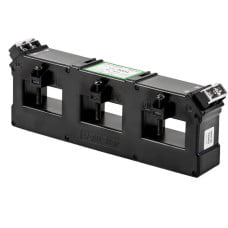 Biến dòng 3P KBF-63