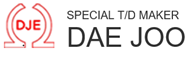 DAEJOO