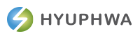 HYUPHWA