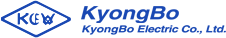 KYONGBO