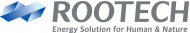 ROOTECH