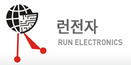 RUN ELETRONICS